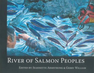 River of Salmon Peoples