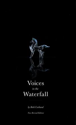 Voices in the Waterfall