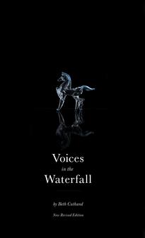 Voices in the Waterfall